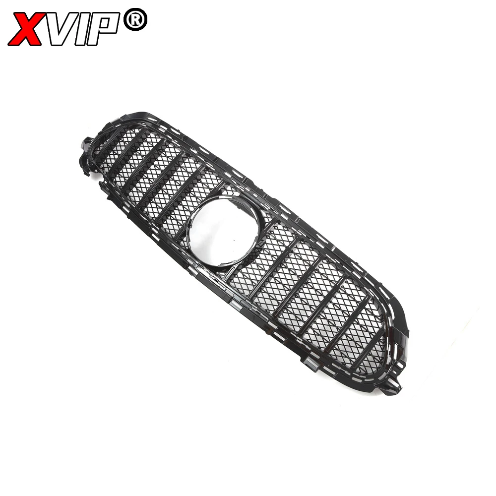 XVIP Ʈ  ׸, ޸  W213 E Ŭ E53 AMG E350 E450 2021-2023 ũ  ̾Ƹ Ÿ ̽ ׸
