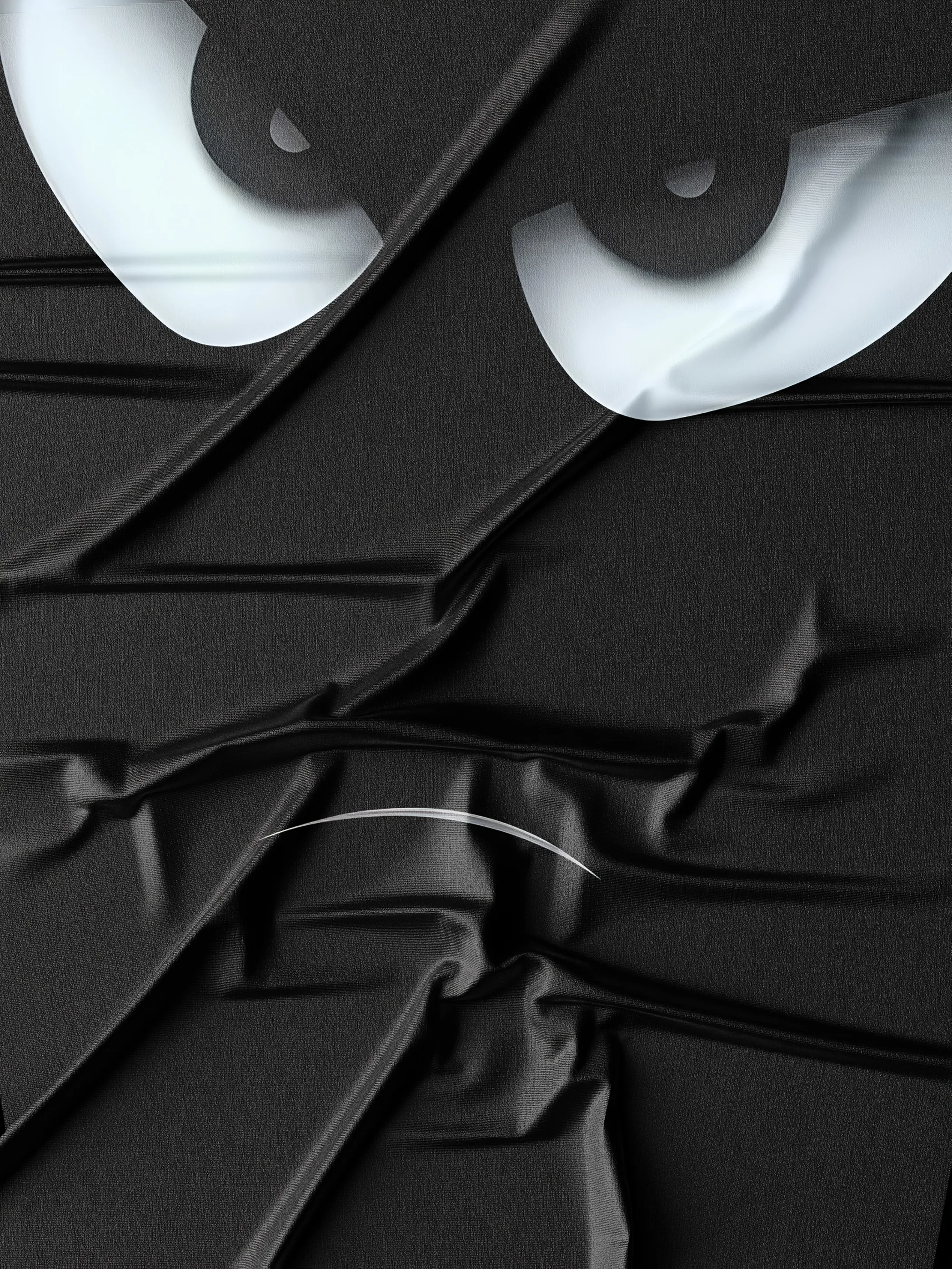 Men'S Casual Fashion Style,Perfect for Outdoor Activities And Everyday Wear. - 3