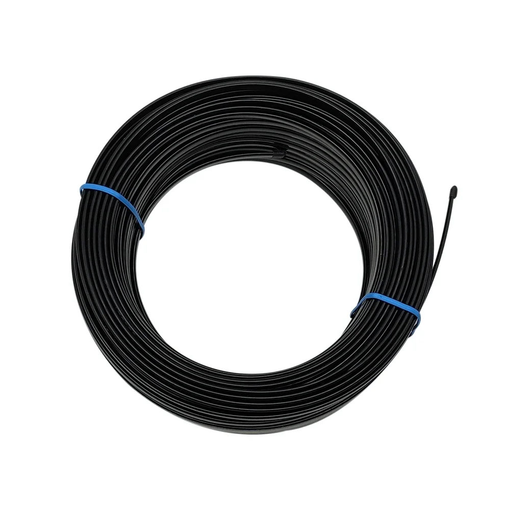 ヒーティングケーブルAC200V （20m）