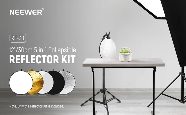 Beauty Dish One Light Portrait Setup Beauty Dish Photography