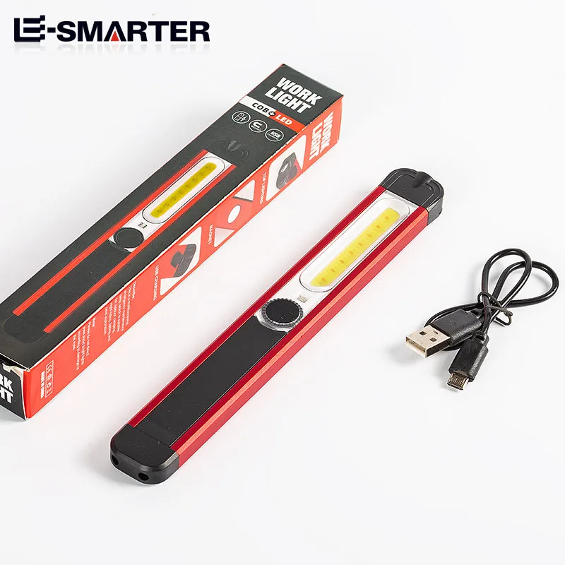 LED Flood Light IP65 Waterproof Landscape Outdoor Flashlight