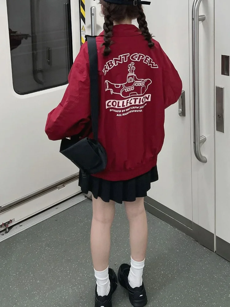 101646-7affce.jpg
