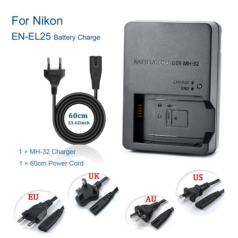 S920ad97cc372477eb0b4a3d7a86c7