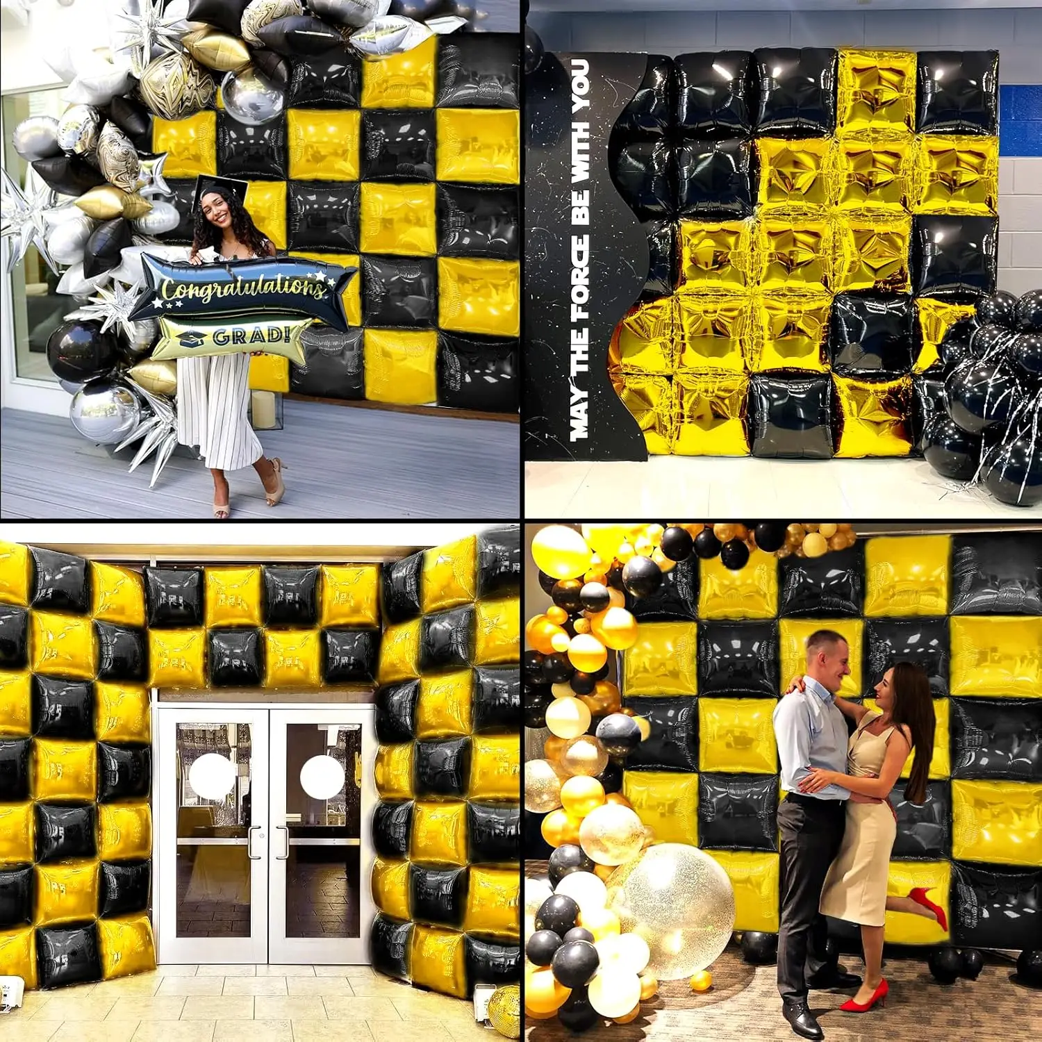 Slide image 7be8ad816f014be7b9b6990b0f2c6dbf