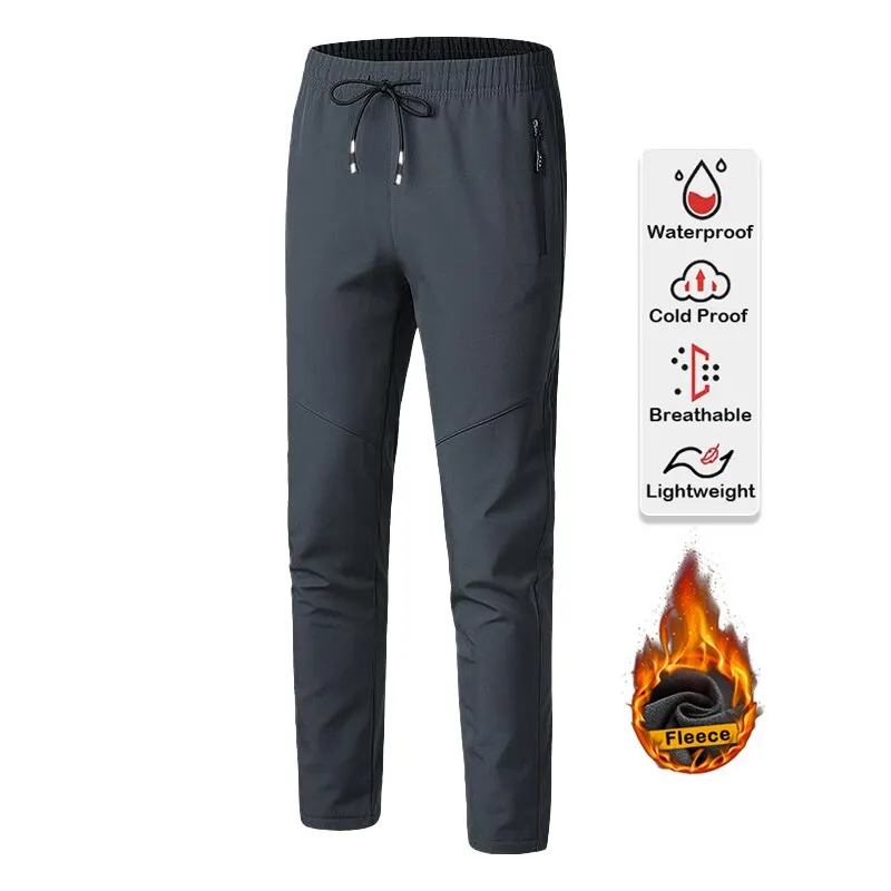 未使用】RAKINES THERMAL BOA EASY PANTS よわ 24AW