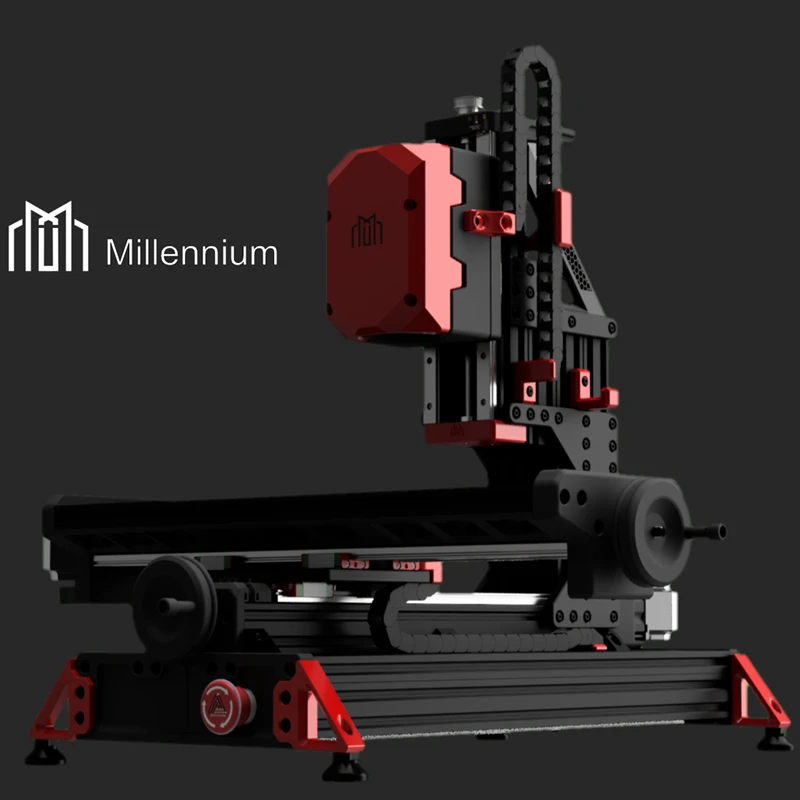 weddings events 02