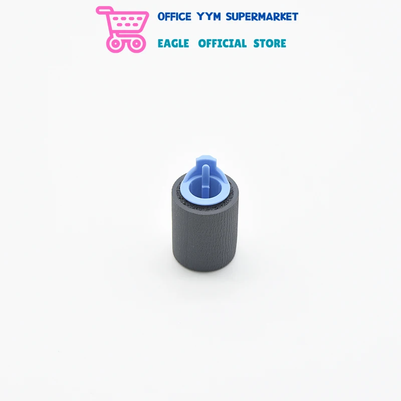 

5Pcs M880 Pickup Roller Kit Tray 2 for HP Laserjet M855 880 885 A2W77-67905 RY7-5218 RY7-5219 RL1-1289 RM1-0037