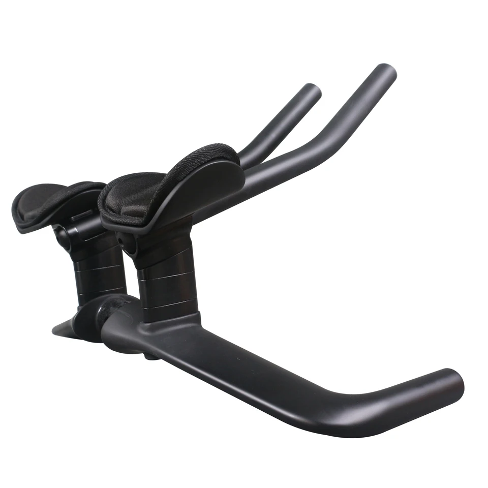 S920b2ad4c12c496c9c7c6c36661bd