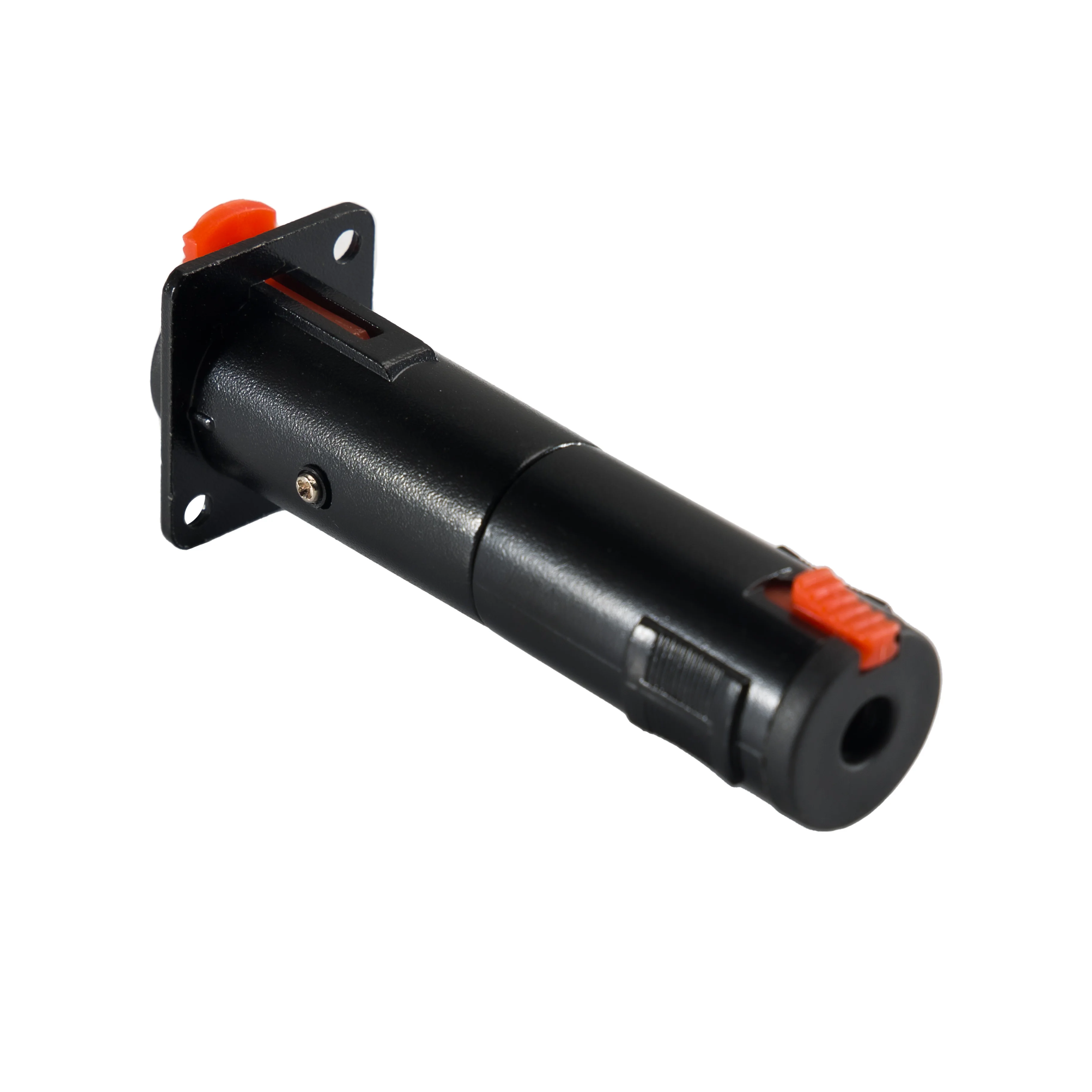 monocromatico plugue femea trs pro c preto 02