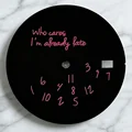 Dial 4