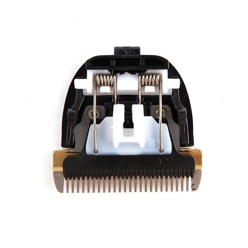 Lama Di Ricambio Per Accessorio Motore Principale Panasonic Er-Gp80,Er1611,1610,1511