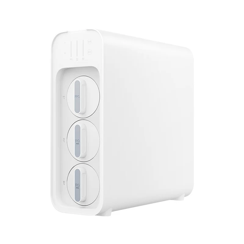 xiaomi purificador de agua filtro set composto 05