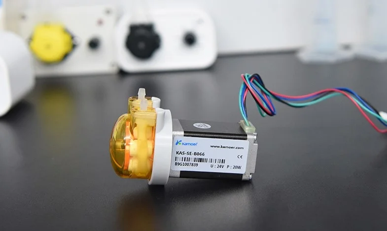 Computers e Electronics