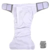 Old Man Diaper Adult Nappy Cloth Diapers Leakproof Disabled Absorbent Pad Incontinence Pants for Men 3