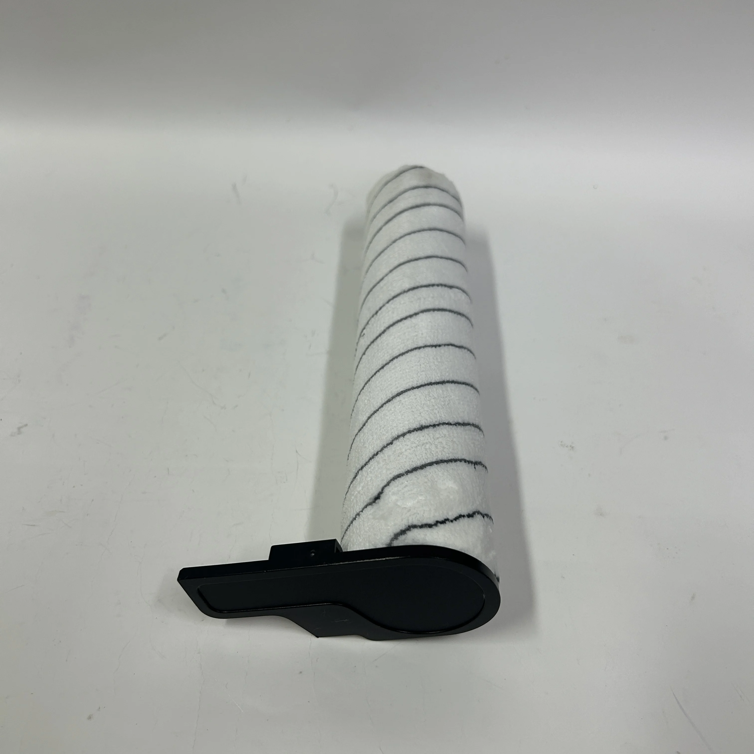 Kit di parti di ricambio per aspirapolvere per robot Eureka J20 e W20