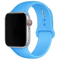7 Blue
