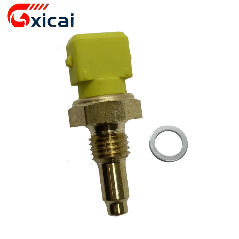페라리 피아트용 냉각수 온도 센서, OEM 46414596 500309833