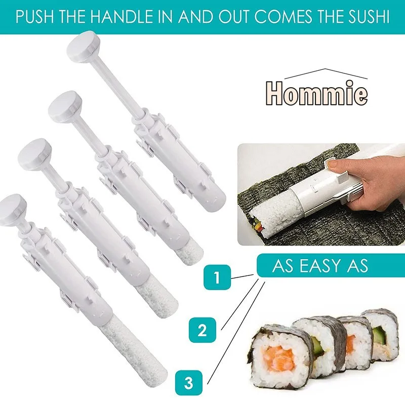 https://ae01.alicdn.com/kf/S920bd32b414045dc8ba1724ea512e97aI/Japanese-Sushi-Machine-Rice-Mold-Kitchen-Sushi-Machine-Bazooka-Vegetable-Meat-Roll-Tool-DIY-Sushi-Machine.jpg