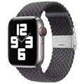 Space Gray 16