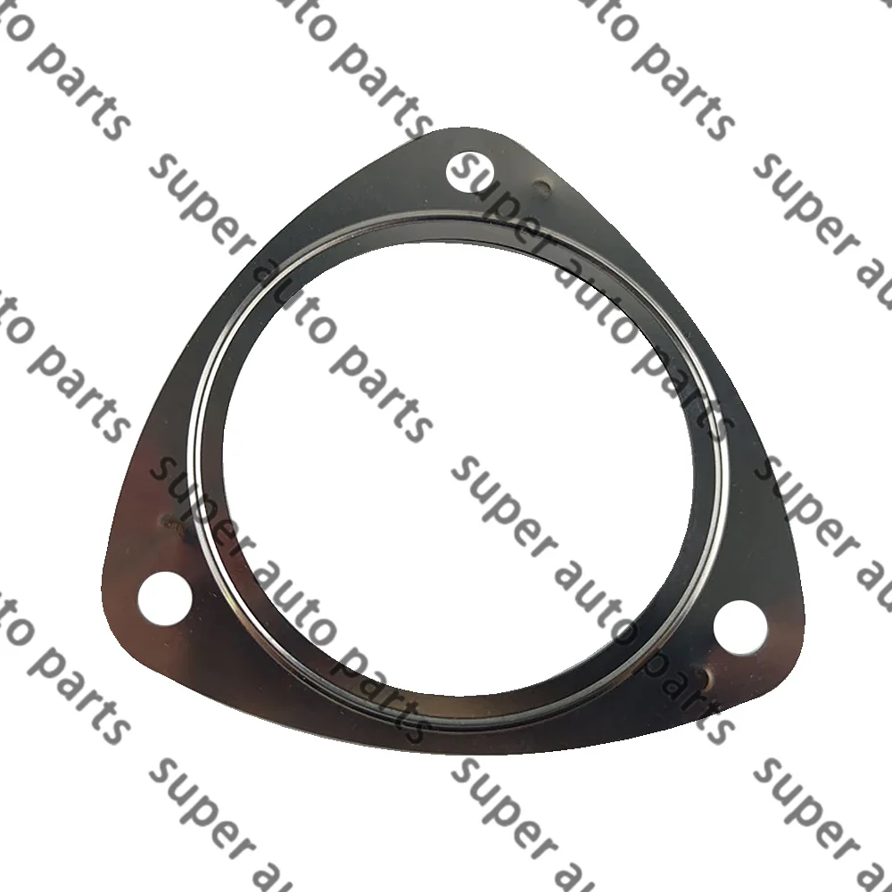 Exhaust Gasket 189211 000189211 For Maserati Quattroporte M139 Granturismo GT GranCabrio Ferrari California