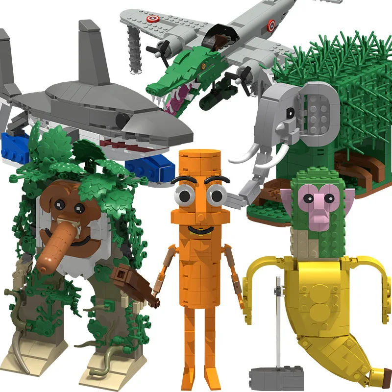 dsc-products