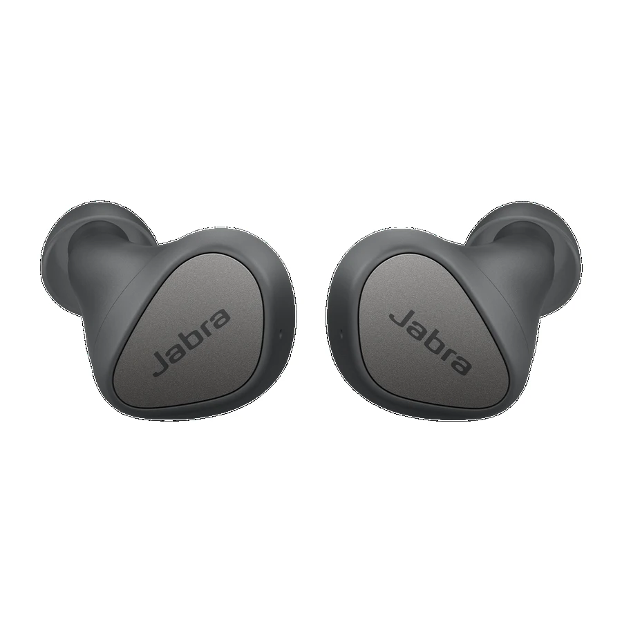 Наушники Jabra Elite 3 | АлиЭкспресс