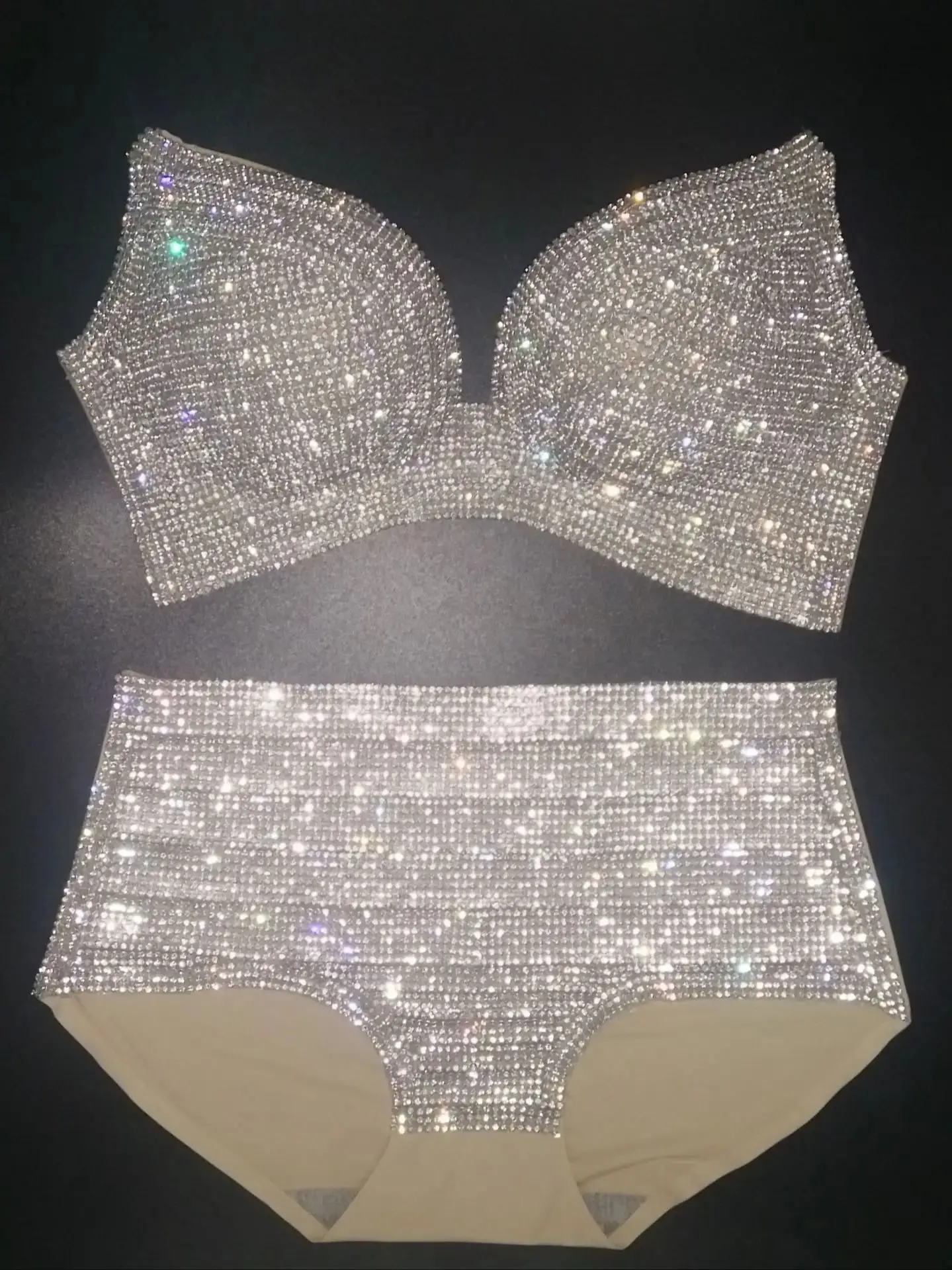 bikini-de-cristal-con-sujetador-de-lujo-para-espectaculo-ropa-de-baile-moderna-traje-de-fiesta-y-club