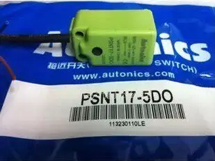 AUTONICS  센서 PSNT17-8DO PSNT17-5DC