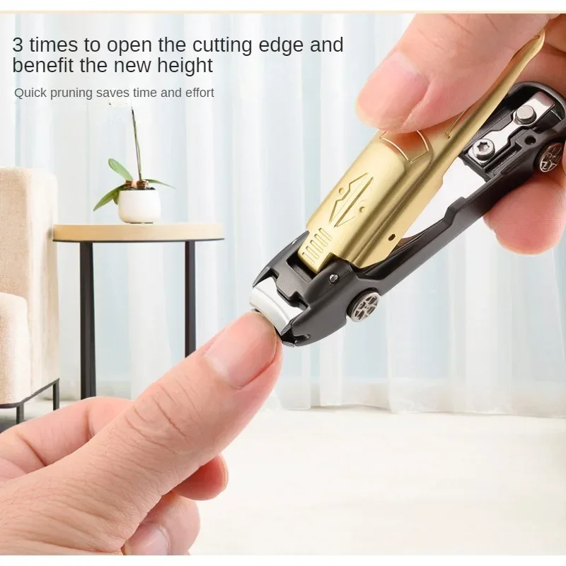 Car-shaped No Splash Nail Clippers Stainless Steel Fingernail Cutter Thick Hard Toenail Scissors Manicure Care Tools nail clipper set nail clipper nail care kit nail scissors set nail clippers manicure pedicure kit manicure set manicure sets manicure nail clipper set nail clippers kit