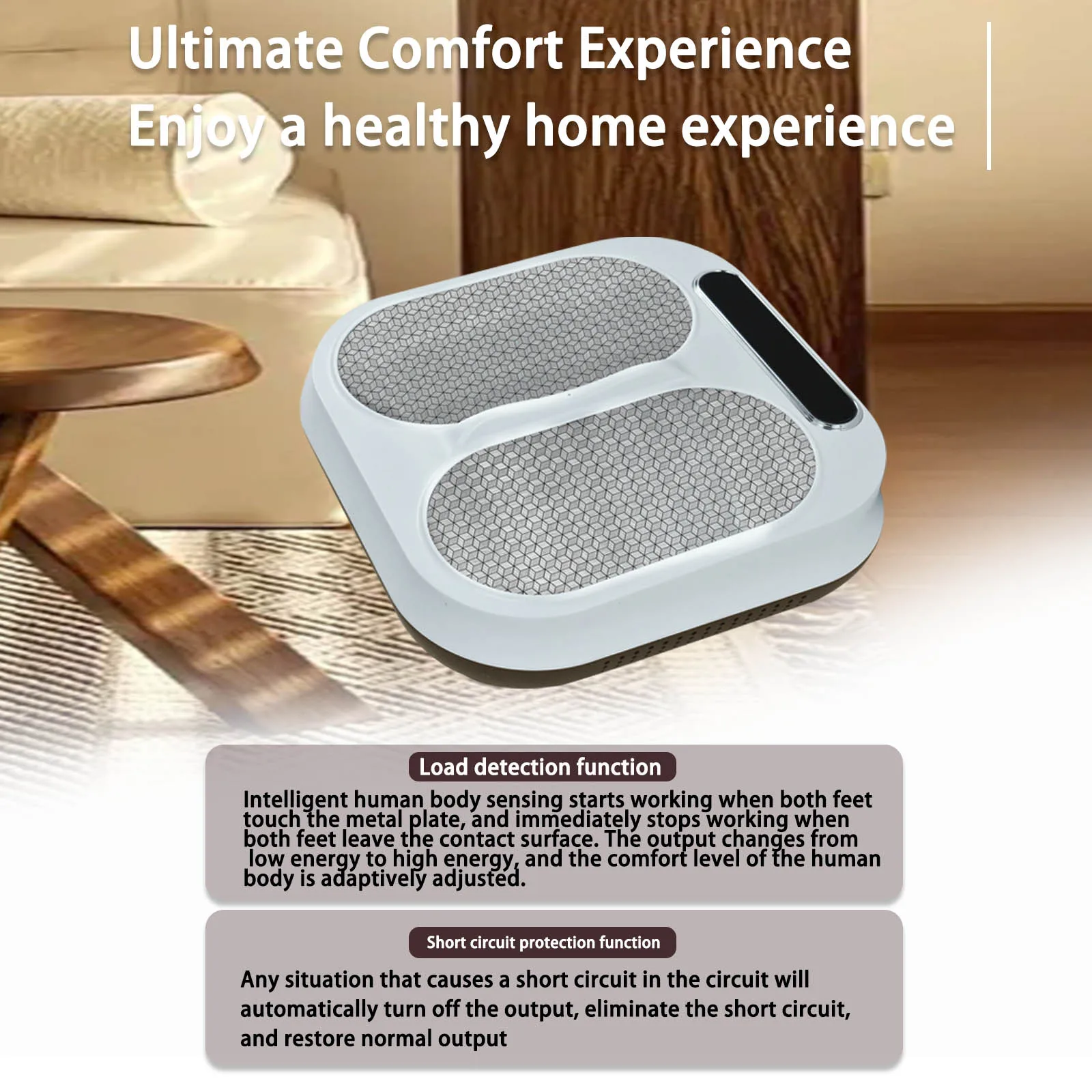 S920c69bd6a864f3cb273e9960a4c7