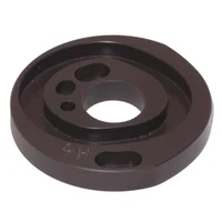 Take Up Lever Cam H6 230070 For Barudan Embroidery Machine Spare Parts RH230290 Split And Whole Model With Diameter 20MM - Image 2