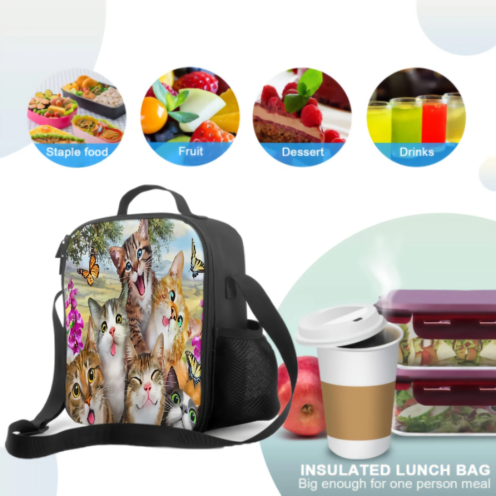 https://ae01.alicdn.com/kf/S920c810ccd224573942659e5f61573bbc/Cat-Floral-Selfie-Insulated-Lunch-Box-Leakproof-Portable-Lunch-Bags-with-Adjustable-Shoulder-Strap-Reusable-Cooler.jpg