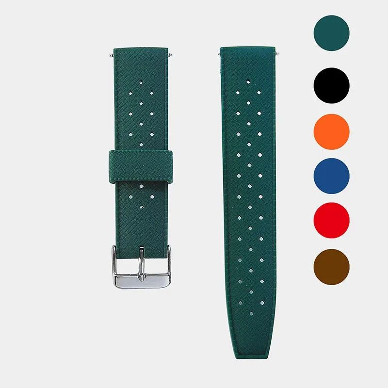 Oris Seiko Citizen Ʈ  Ʈ,   ð , Ǹ Ʈ Ʈ, Ʈ ġ Ʈ, 18mm, 20mm, 22mm, ǰ
