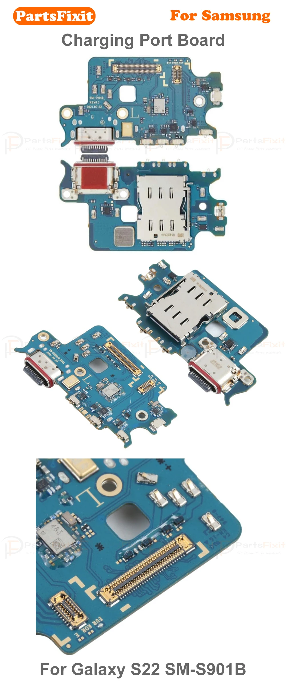 S920c8c2f44e64b41802fd2211fed3cf8I