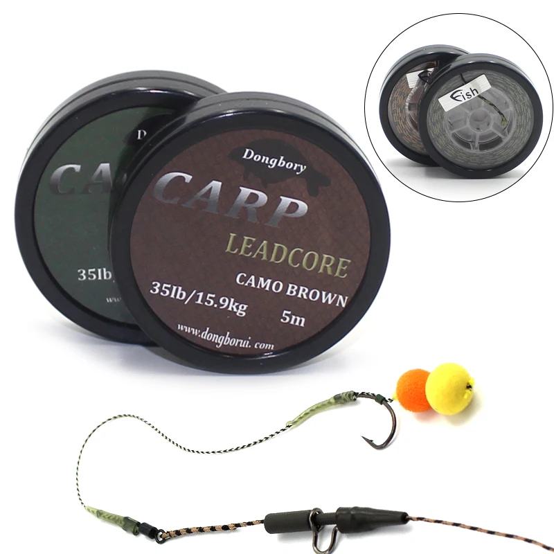Fishing Tackle Accessories Equipment