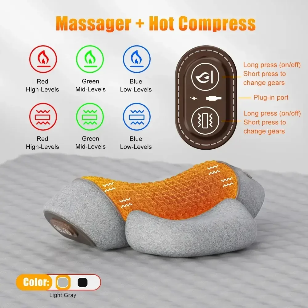 Hot-Massage-Gray