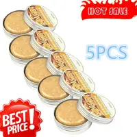 5PCS Ginger Polygonum Soap Shampoo Soap Cold Processed Soap Hair Shampoo Bar Pure Plant Hair Shampoos Hair Care 1