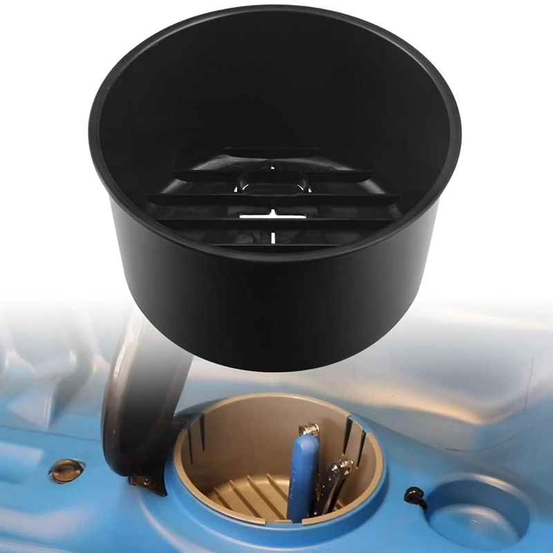Kayaks Storage Bucket Hatch Bucket Container Hatch Container Kayaks