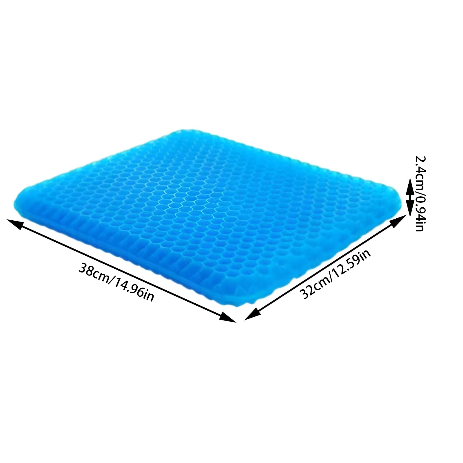 https://ae01.alicdn.com/kf/S920ce788ba4240f4bb3ea9f80b9b9e798/Car-Seat-Cushion-Anti-slip-Mat-Summer-Breathable-Honeycomb-Gel-Car-Seat-Cushion-Front-And-Rear.jpg