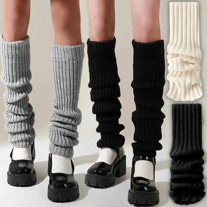 Slide image 9241d189d5ef409fbffb274e5b0758e3