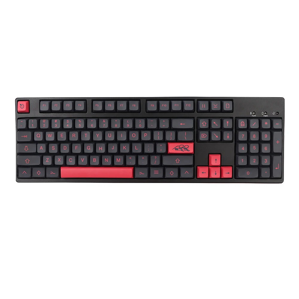 acessórios de teclados e mouses