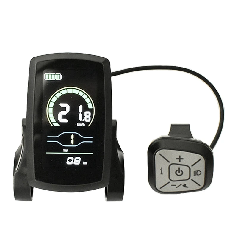 yl80c lcd display for sale