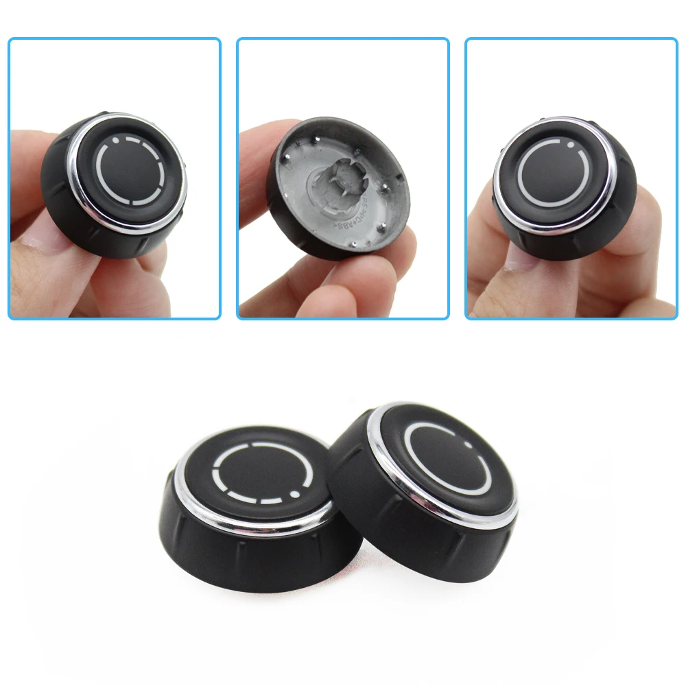 ڵ  ܼ    Ŀ, CD  ġ ư,  ī̿ ĳ޶ ĭ ڽ 911 718 970