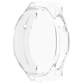 Watch GT6 Pro 46MM