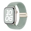 04 green