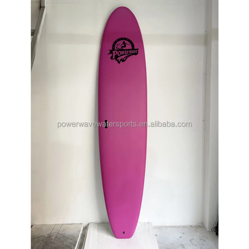 ai様専用 ロングボードBeach Access公式】ソフトボード - ロングボード