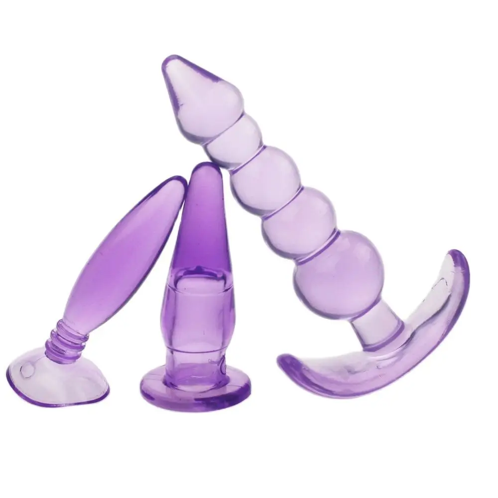 Интернет спермы жұтқанды ұнатпайды