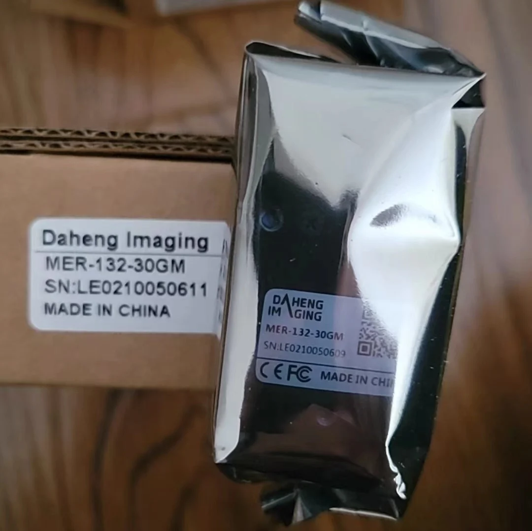 Slide image 283475fb4b484f9f91d2e641a015f7cd