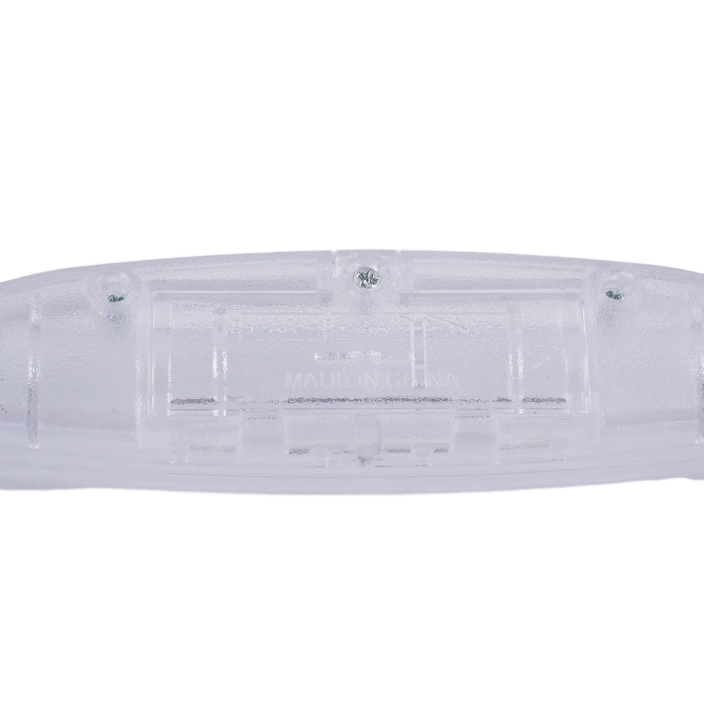 Hand Percussion Tambourine Musical Instrument Flashing Musical Instruments Parts Percussion Tambourines Repalcement