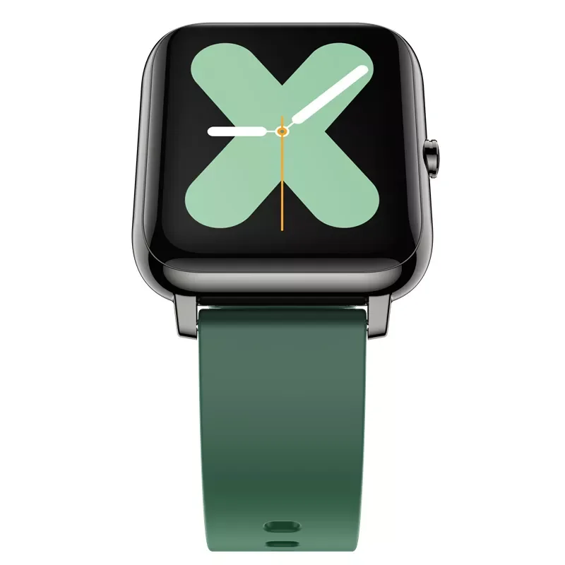 Ʈ ġ Ʈ ð  ڵ  ip68  ƮϽ ƮĿ Smartwatch ȵ̵ IOS